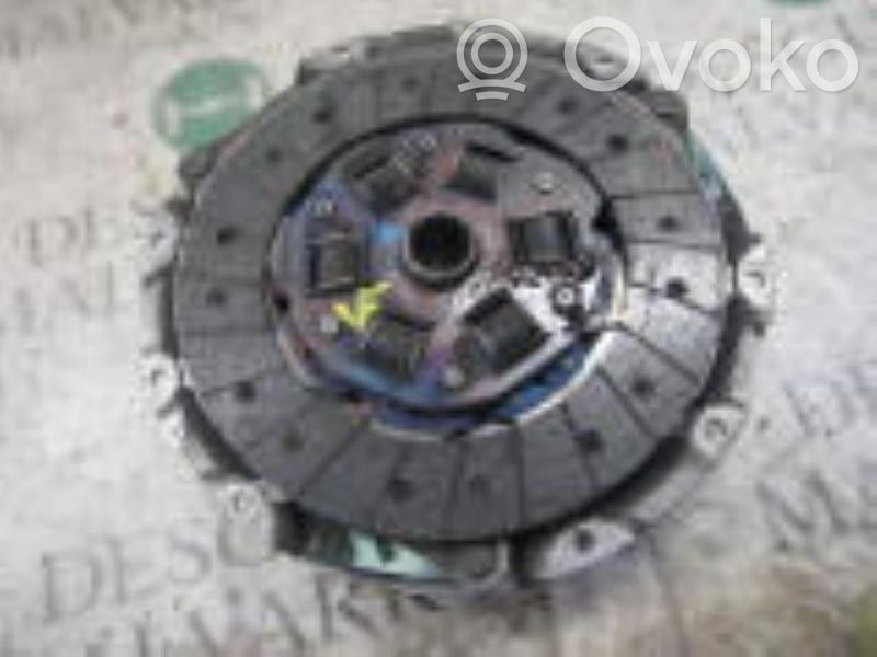 Juego de embrague   PE0116410A