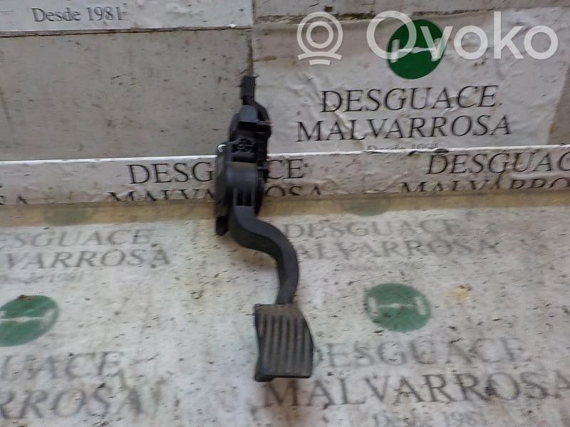 Acceleration sensor   51831864,0280755157,0280755157