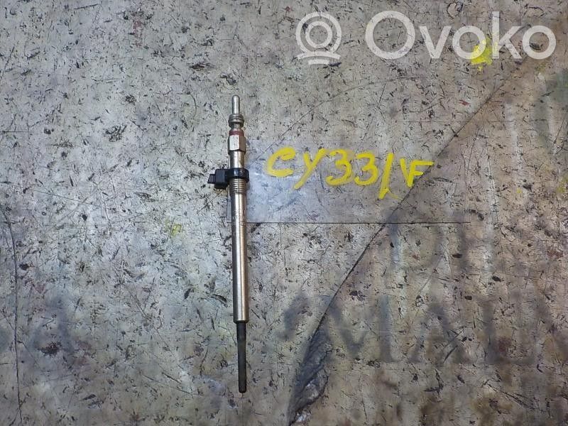 Volvo S60 Vorglühkerze 