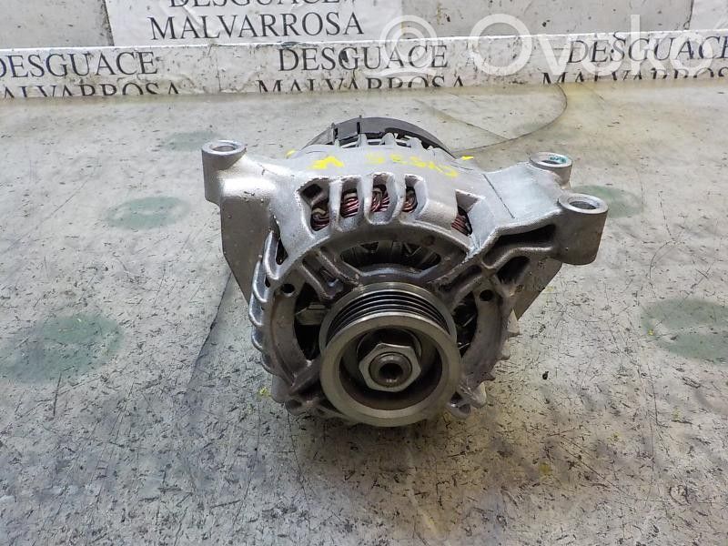 Alternador   52003532,52003532