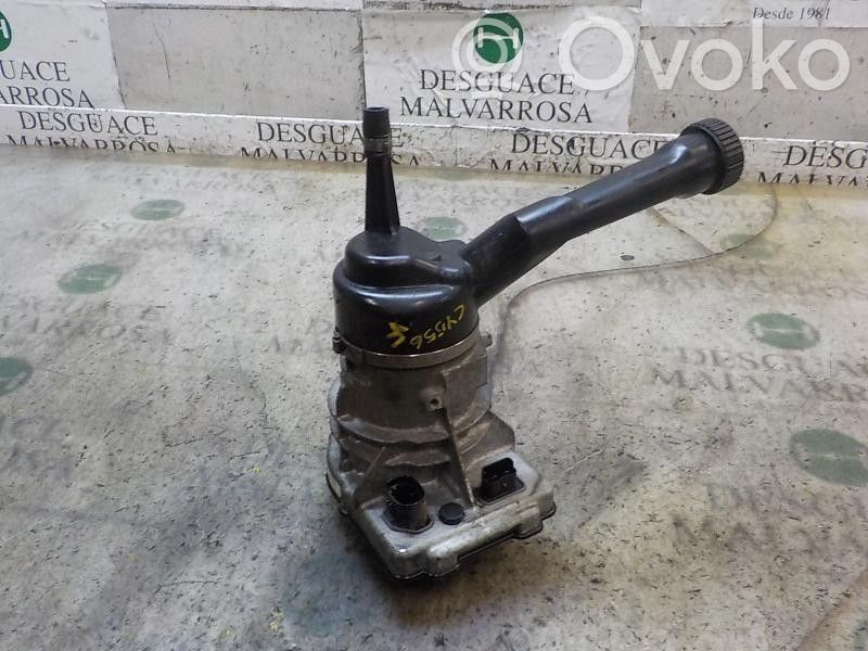 Citroen C4 Grand Picasso Pompa wspomagania 