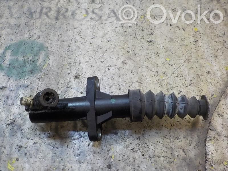 Citroen C3 Cilindro de embrague hidráulico 