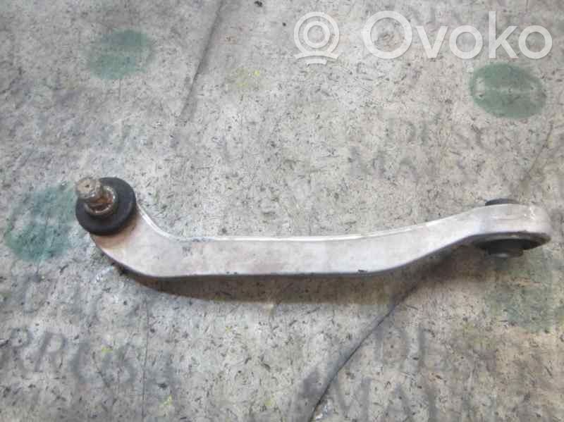 Front control arm   4E0407505E