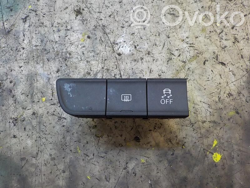 Other control units/modules   8X09596735PR,8X0959673