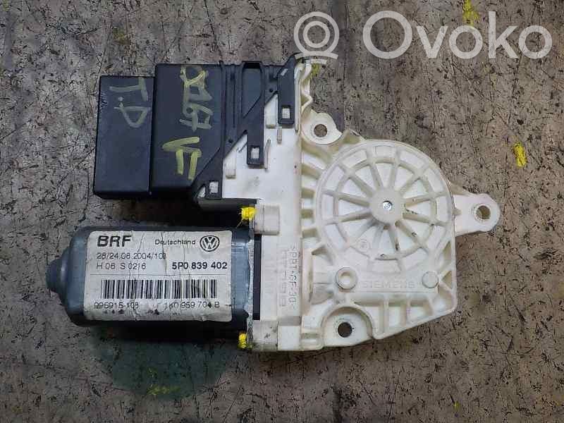 Seat Altea Macara geam ușă spate cu motor 