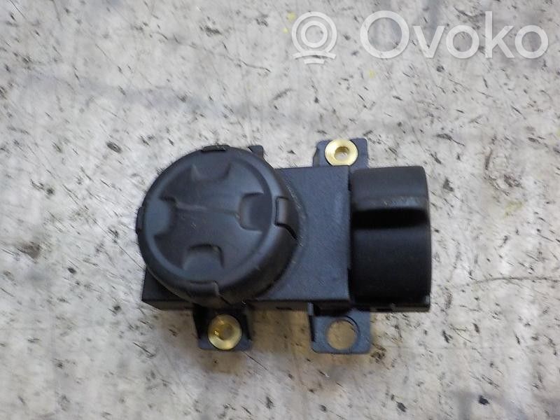 Sonstige Steuergeräte / Module   4E0959778C6PS,4E0959778C6PS
