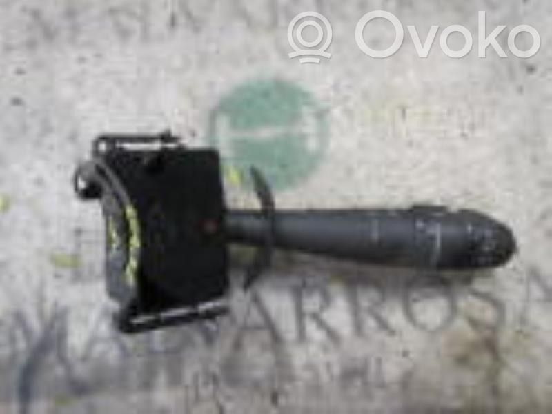 Commodo d'essuie-glace   7701048915