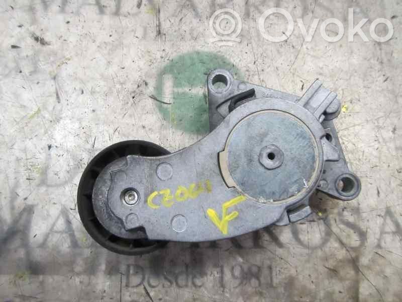 Tensor de correa del alternador   1690293
