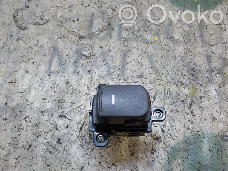 KIA Soul Electric window control switch 