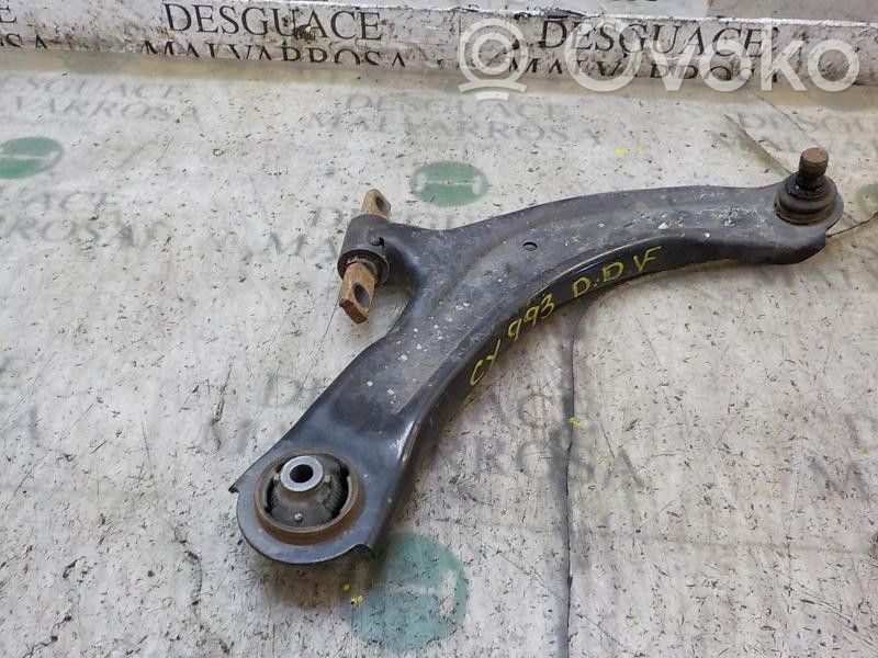 Front control arm   54500JG00A