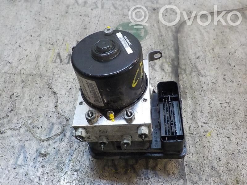 Pompe ABS   34512460450,3451679152101,10039933284