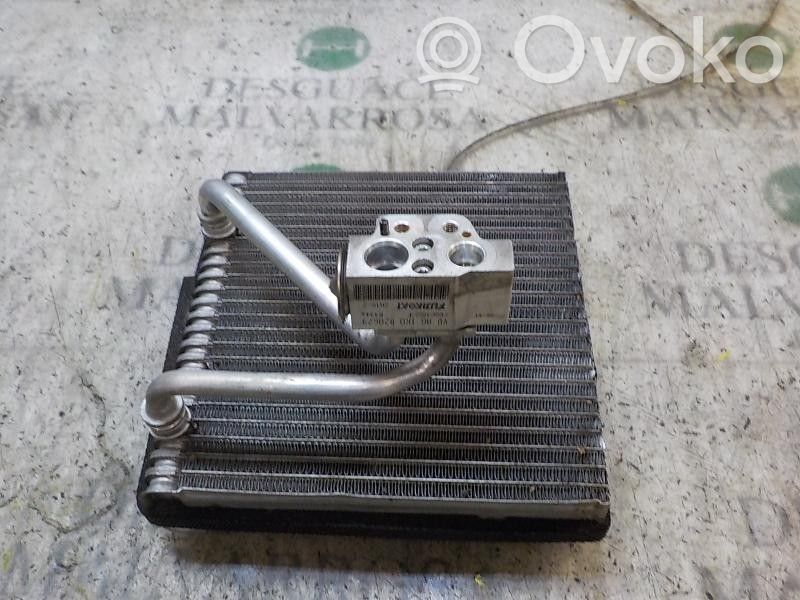 Klimatrockner   1K2820103B