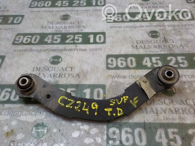 Svira   5105271AB