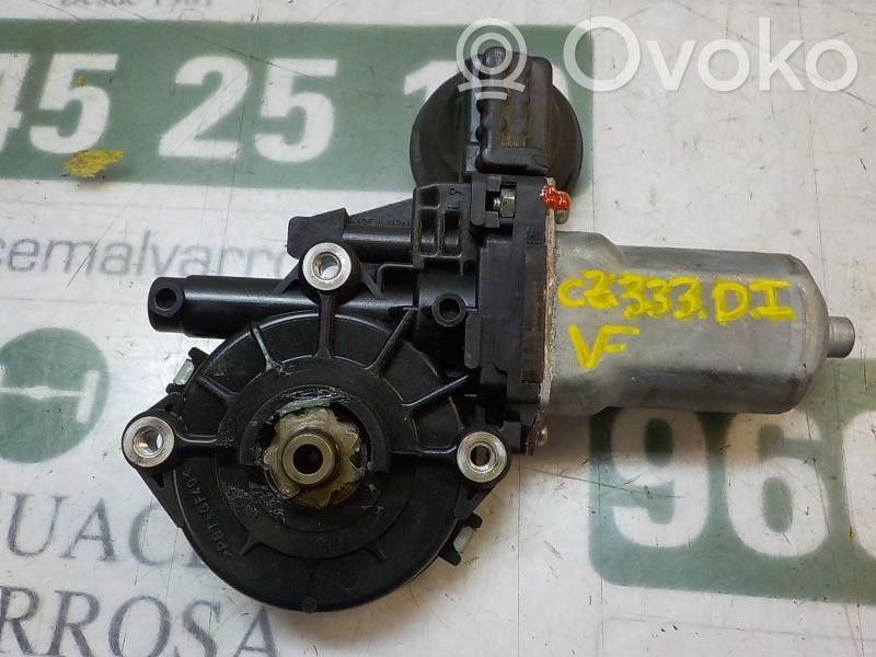 Lexus GS 300 350 430 450H Motor macara geam ușă față 