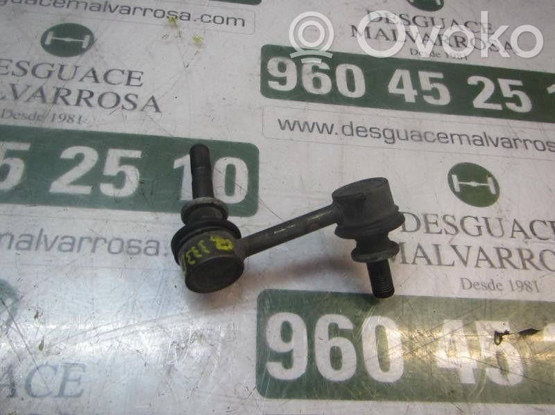 Lexus GS 300 350 430 450H Łącznik stabilizatora przedniego 