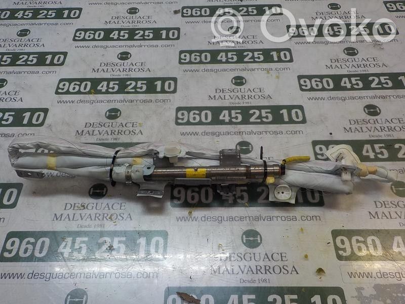 Toyota Auris 150 Airbag portiera anteriore