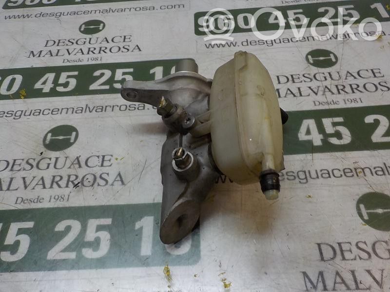 Servofreno   460115826R