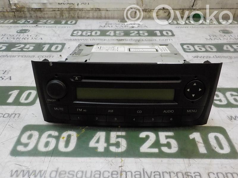 Moduł / Sterownik dziku audio HiFi   735518806,7646373316