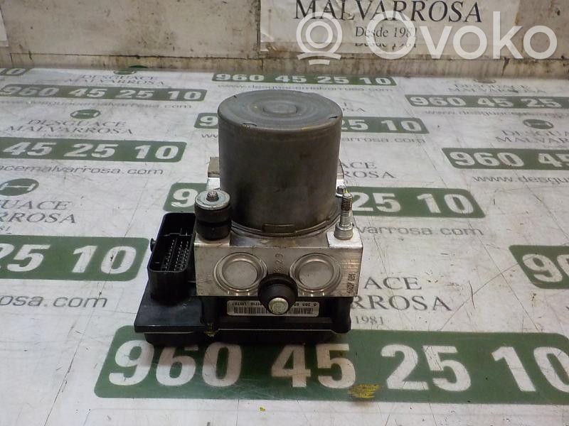 ABS bloks   1609670680,0265252478,0265252478