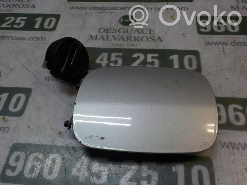 Lexus GS 300 350 430 450H Bușon umplere rezervor combustibil 
