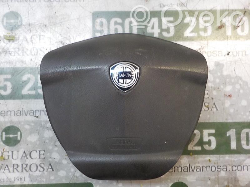 Lancia Musa Airbag volan 