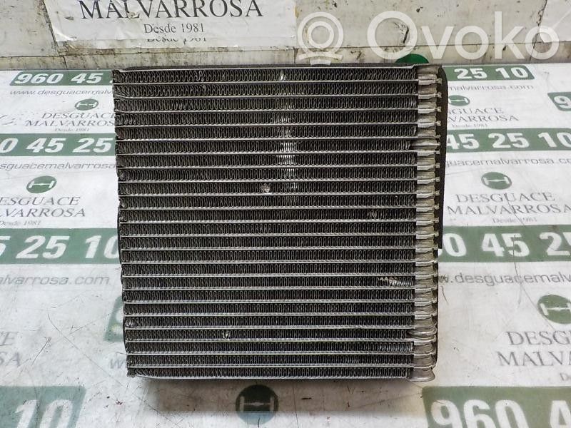 Audi A3 S3 8P Ilmastointilaitteen ilmankuivain (A/C) 