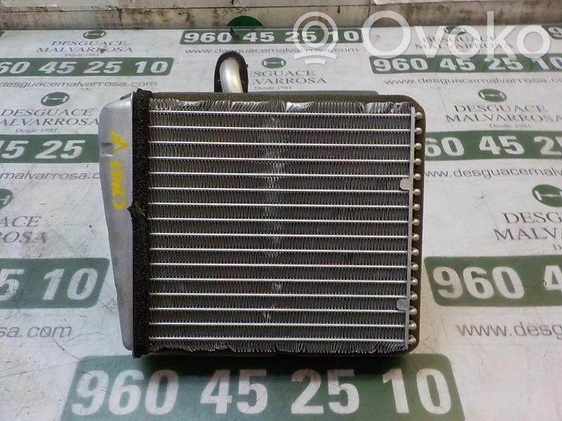 Audi A3 S3 8P Radiateur condenseur de climatisation