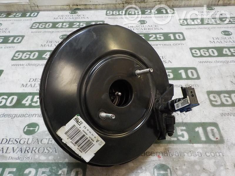 Servo-frein   1609894980,9811514380