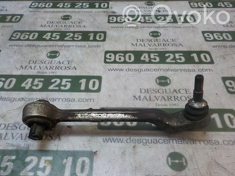 Front control arm   31122405859