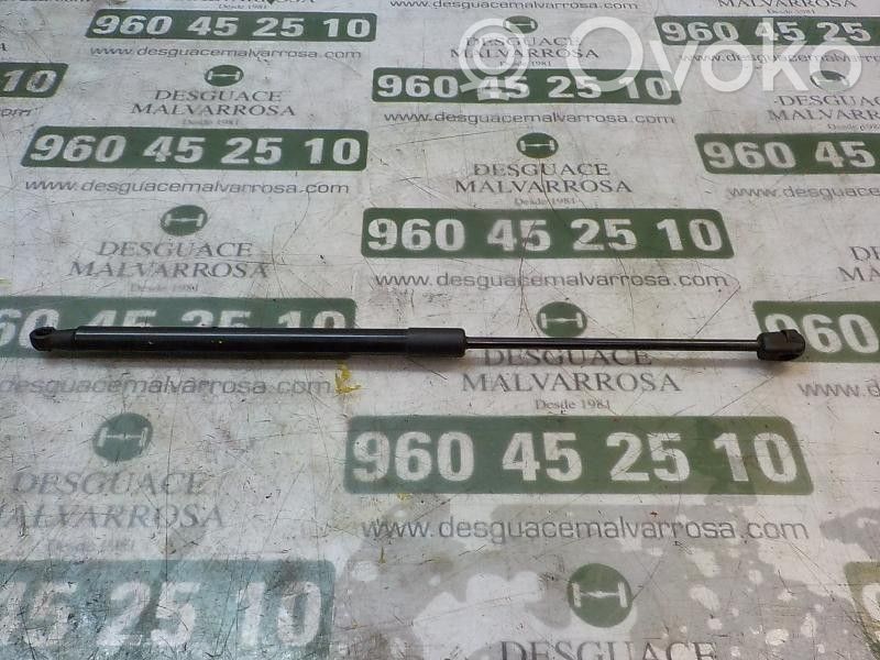 Skoda Fabia Mk2 (5J) Ammortizzatore portellone posteriore/bagagliaio