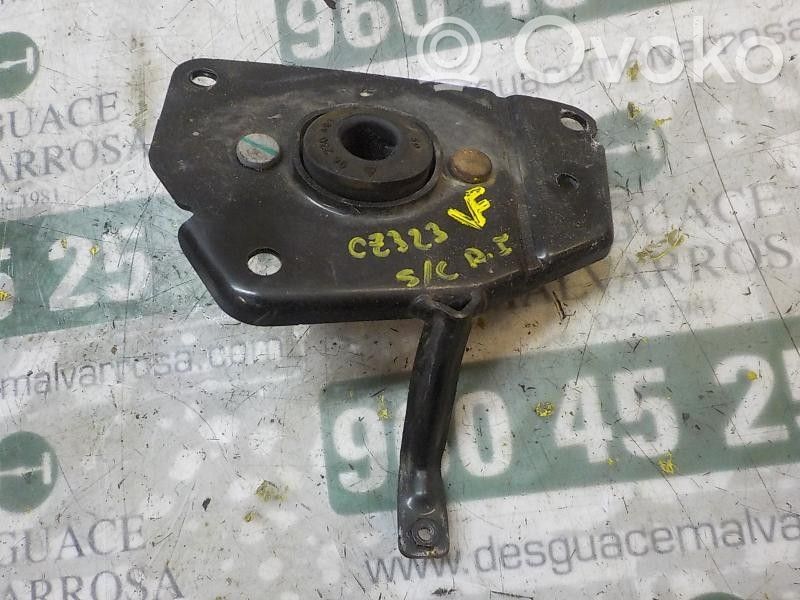 Peugeot 308 Gearbox mount 