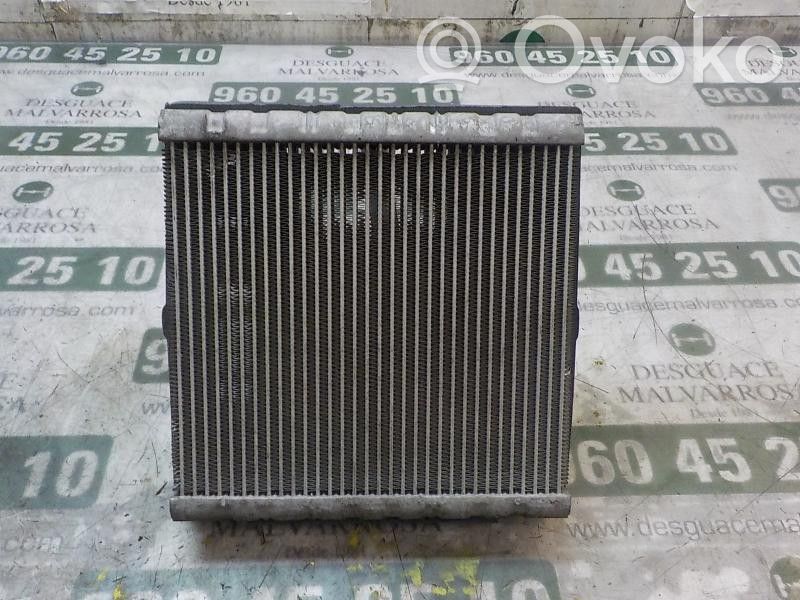 Seat Toledo IV (NH) Uscător aer sistem aer condiționat (A/C) 