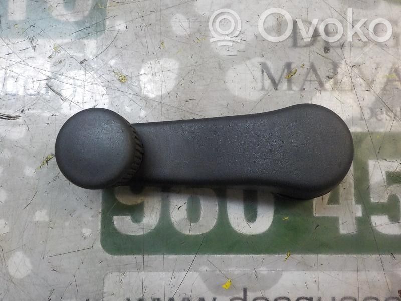 Seat Toledo IV (NH) Mâner macara geam ușă spate 