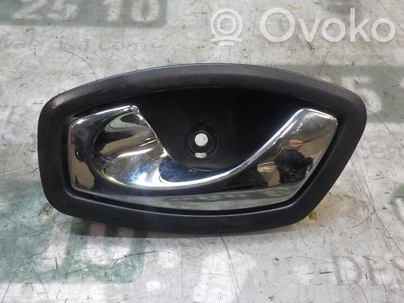 Manecilla interna puerta delantera   826733790R