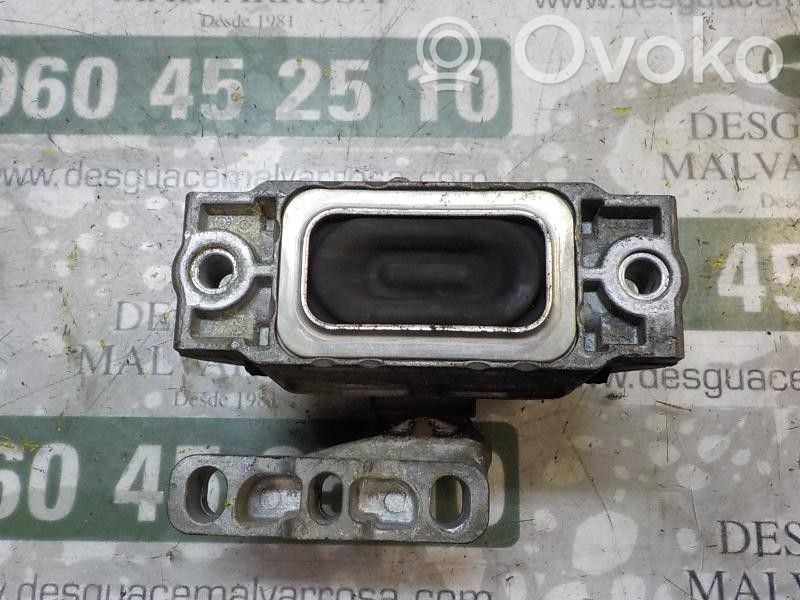 Audi A3 S3 8P Suport tampon motor 