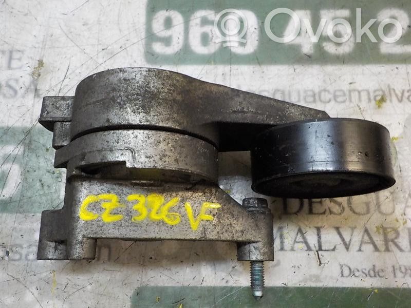 Întinzător curea generator/alternator   03G903315A