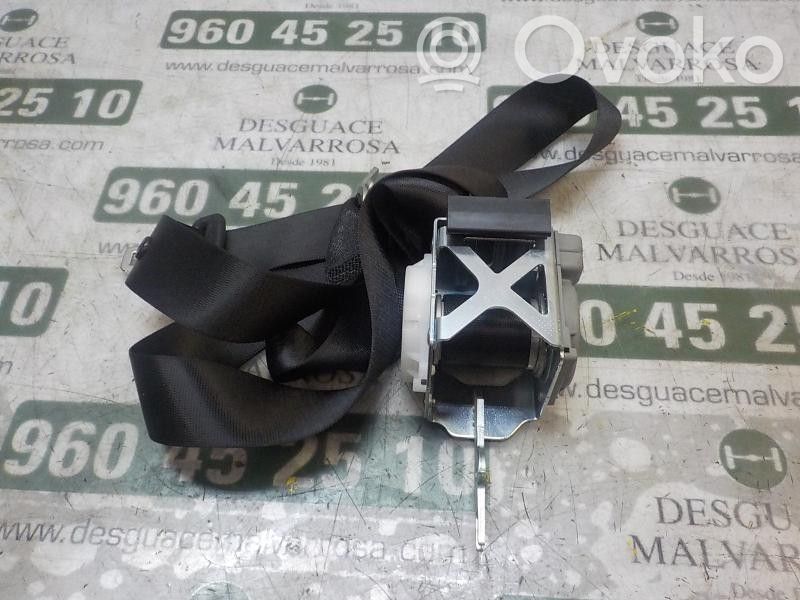 Cinturón trasero   72119138233