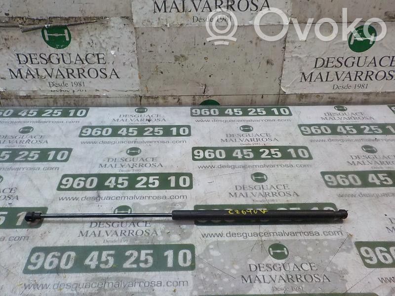 Renault Koleos I Ammortizzatore portellone posteriore/bagagliaio