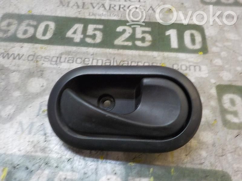 Dacia Dokker Maniglia interna per portiera anteriore