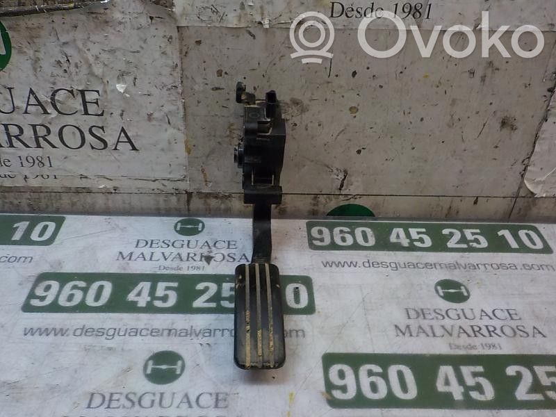 Sensore di accelerazione   180108712R,180108712R