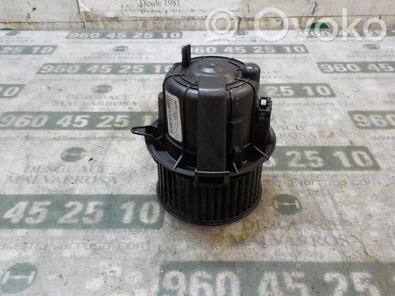 Lämmittimen puhallin   6441CS,T4054002,T4054002