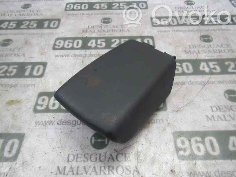 Reposabrazos   13365302