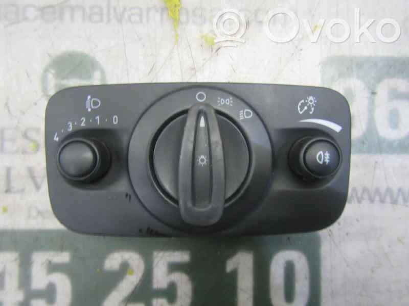 Interruptor de control del panel de luces   1785899,C1BT13A024DB