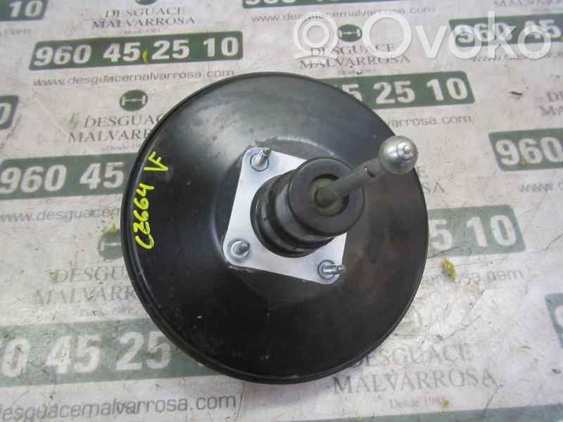 Seat Ibiza IV (6J,6P) Servofreno