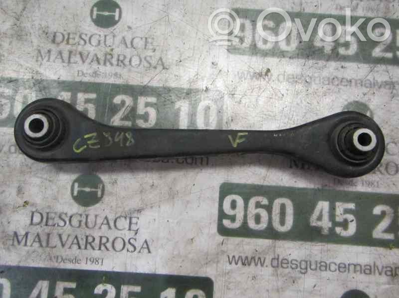 Brazo de suspensión trasero   1K0501530C