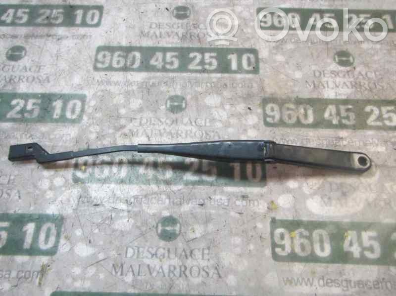 Wischerarm vorne   1826839