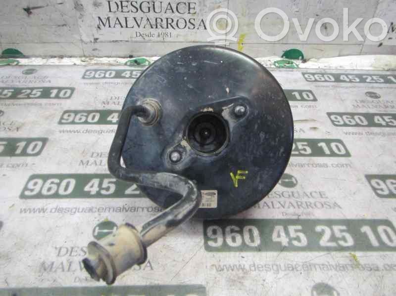 Servo-frein   1747243,0204054083,0204054083