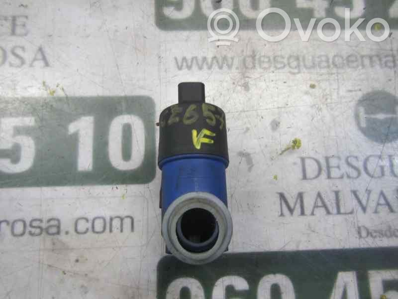 Pompă spălător parbriz   7700428386