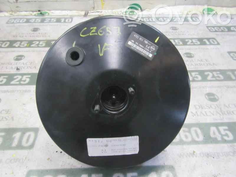 Bomba de freno   472101465R,472101170R