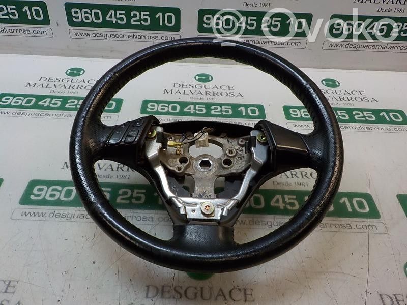 Vairas   C24532980